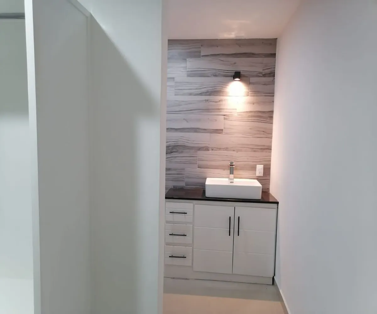 Casa En Venta,Los Almendros,Avenida Río Blanco 1900, Zapopan, Jalisco 45135, 4 Habitaciones,3 Baños,Avenida Río Blanco ,3,pUZkBlx