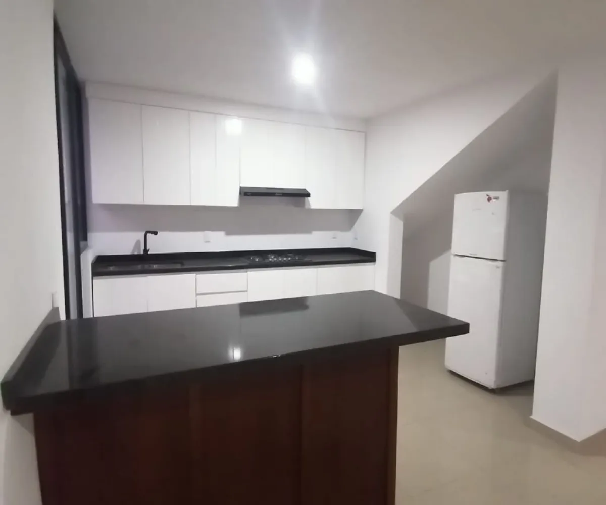 Casa En Venta,Los Almendros,Avenida Río Blanco 1900, Zapopan, Jalisco 45135, 4 Habitaciones,3 Baños,Avenida Río Blanco ,3,pUZkBlx
