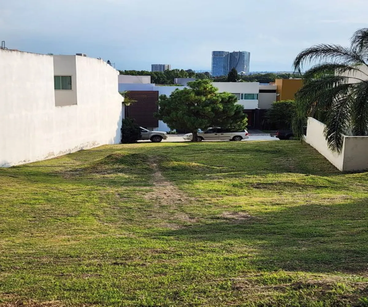 Terreno En Venta,Villa Palmas,Palma Enana S/N, Zapopan, Jalisco 45169,Palma Enana,pa9xZiD Terreno En Venta,Villa Palmas,Palma Enana S/N, Zapopan, Jalisco 45169,Palma Enana,pa9xZiD