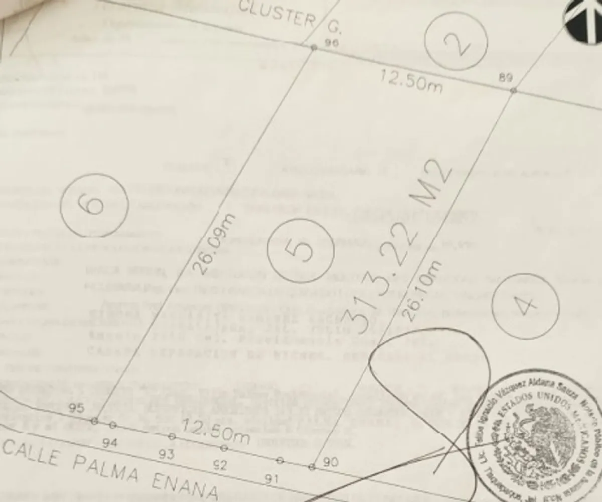 Terreno En Venta,Villa Palmas,Palma Enana S/N, Zapopan, Jalisco 45169,Palma Enana,pa9xZiD Terreno En Venta,Villa Palmas,Palma Enana S/N, Zapopan, Jalisco 45169,Palma Enana,pa9xZiD