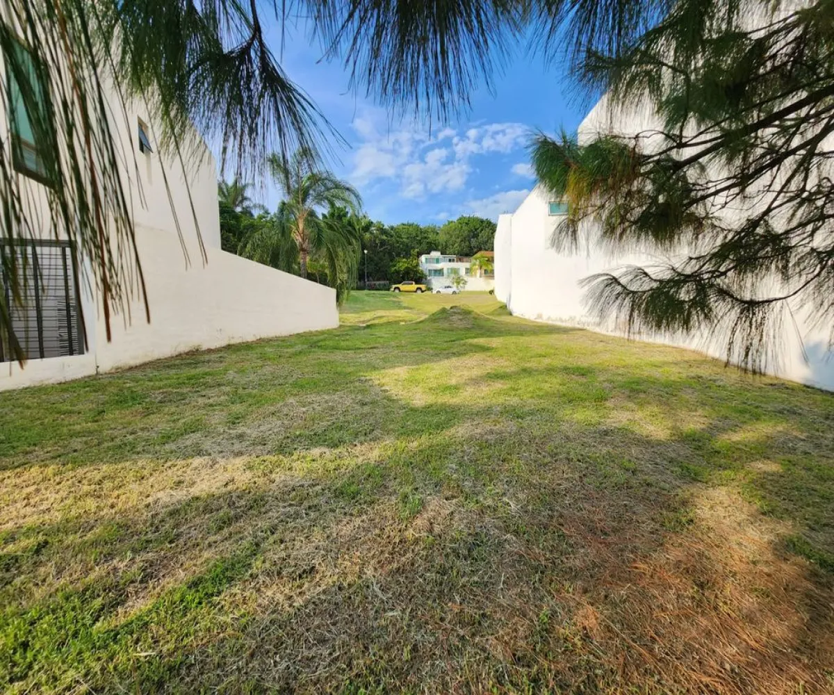 Terreno En Venta,Villa Palmas,Palma Enana S/N, Zapopan, Jalisco 45169,Palma Enana,pa9xZiD Terreno En Venta,Villa Palmas,Palma Enana S/N, Zapopan, Jalisco 45169,Palma Enana,pa9xZiD