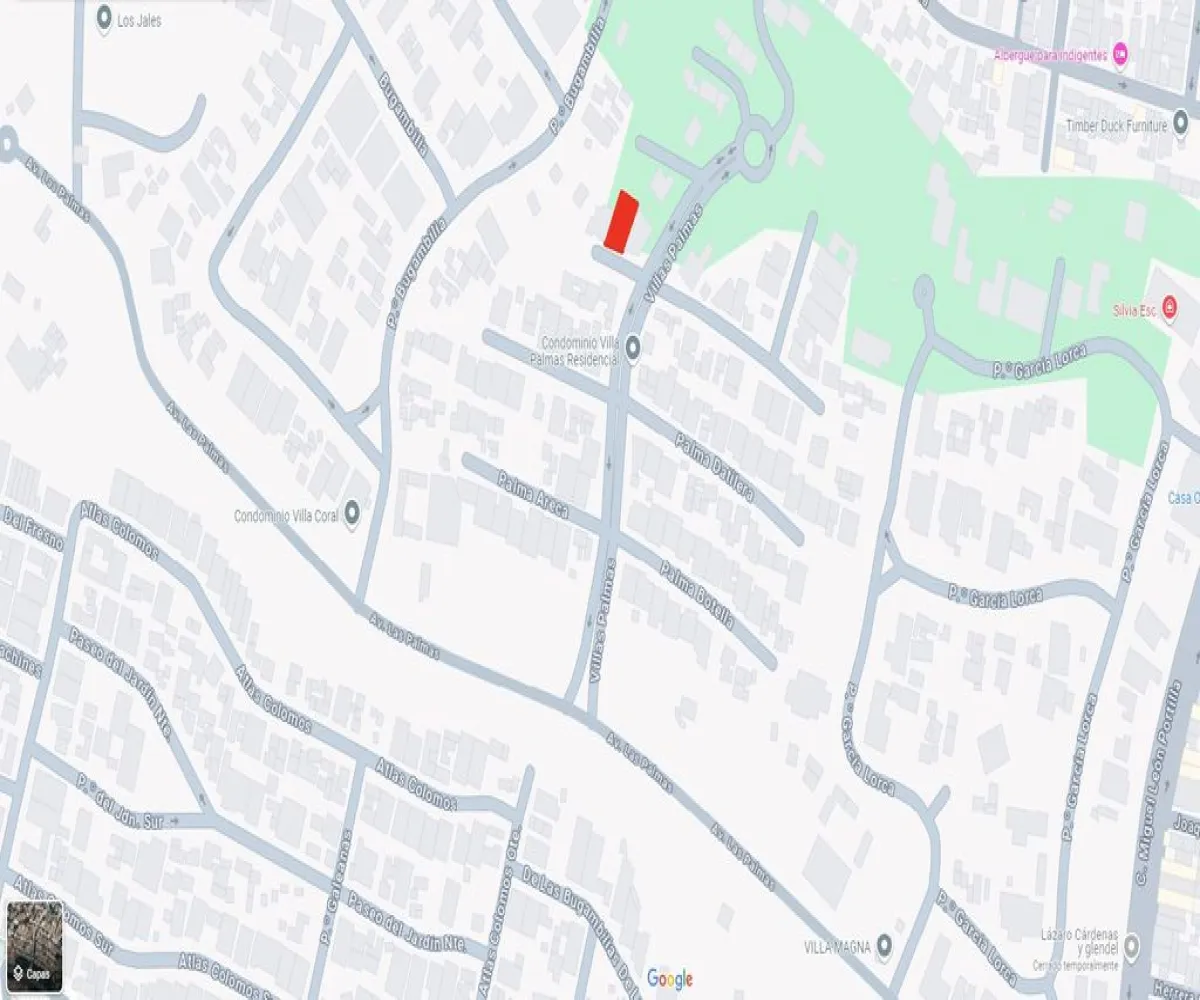 Terreno En Venta,Villa Palmas,Palma Enana S/N, Zapopan, Jalisco 45169,Palma Enana,pa9xZiD Terreno En Venta,Villa Palmas,Palma Enana S/N, Zapopan, Jalisco 45169,Palma Enana,pa9xZiD