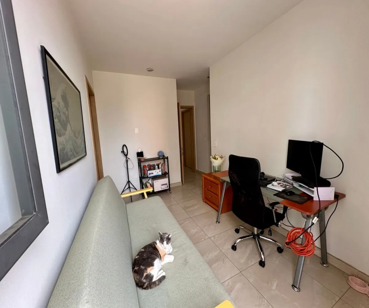 Departamento En Venta,Arcos Vallarta,Lopez Cotilla 2128, Guadalajara, Jalisco 44130, 3 Habitaciones,3 Baños,Lopez Cotilla ,8,pK1eHRq