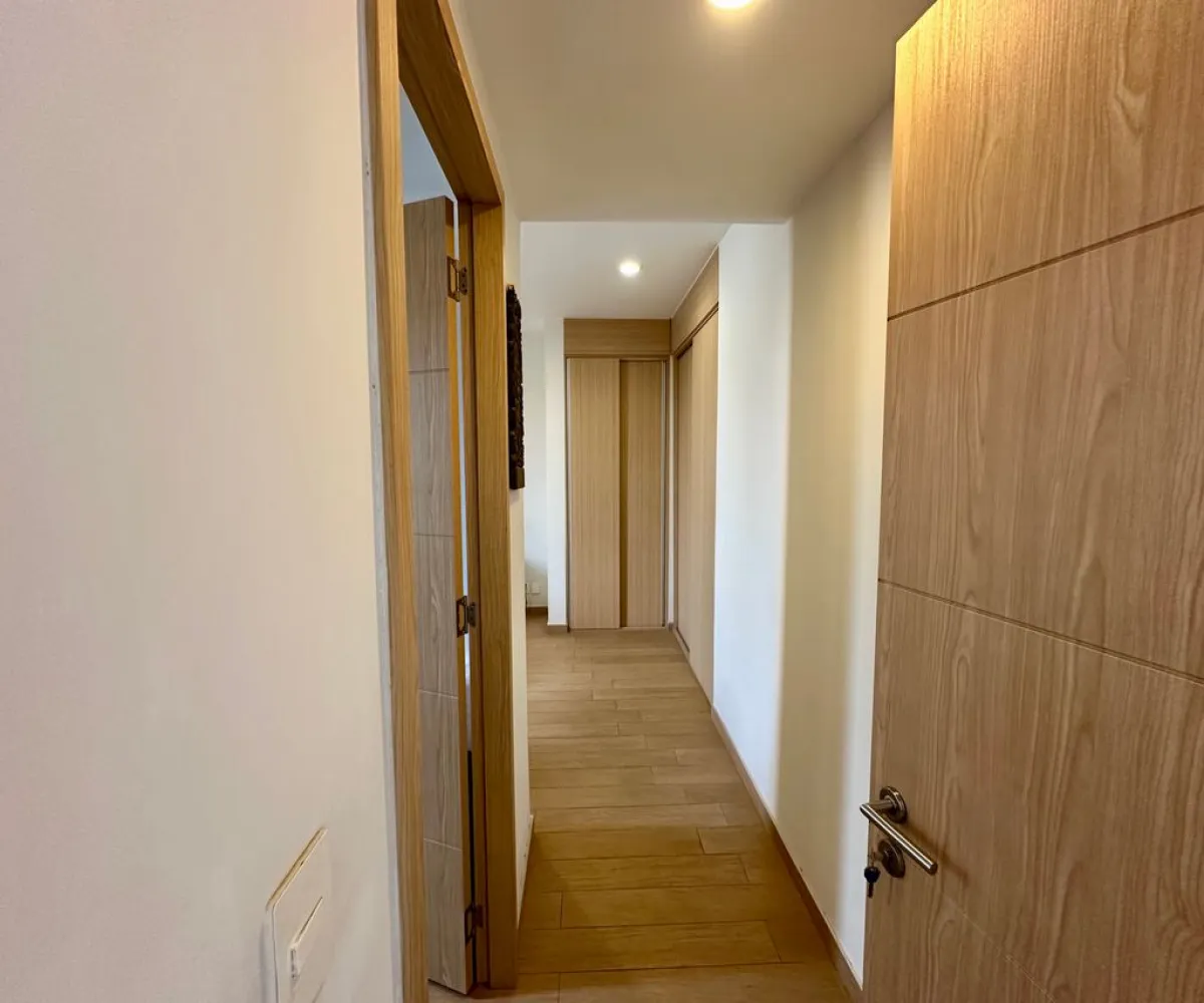 Departamento En Venta,Arcos Vallarta,Lopez Cotilla 2128, Guadalajara, Jalisco 44130, 3 Habitaciones,3 Baños,Lopez Cotilla ,8,pK1eHRq