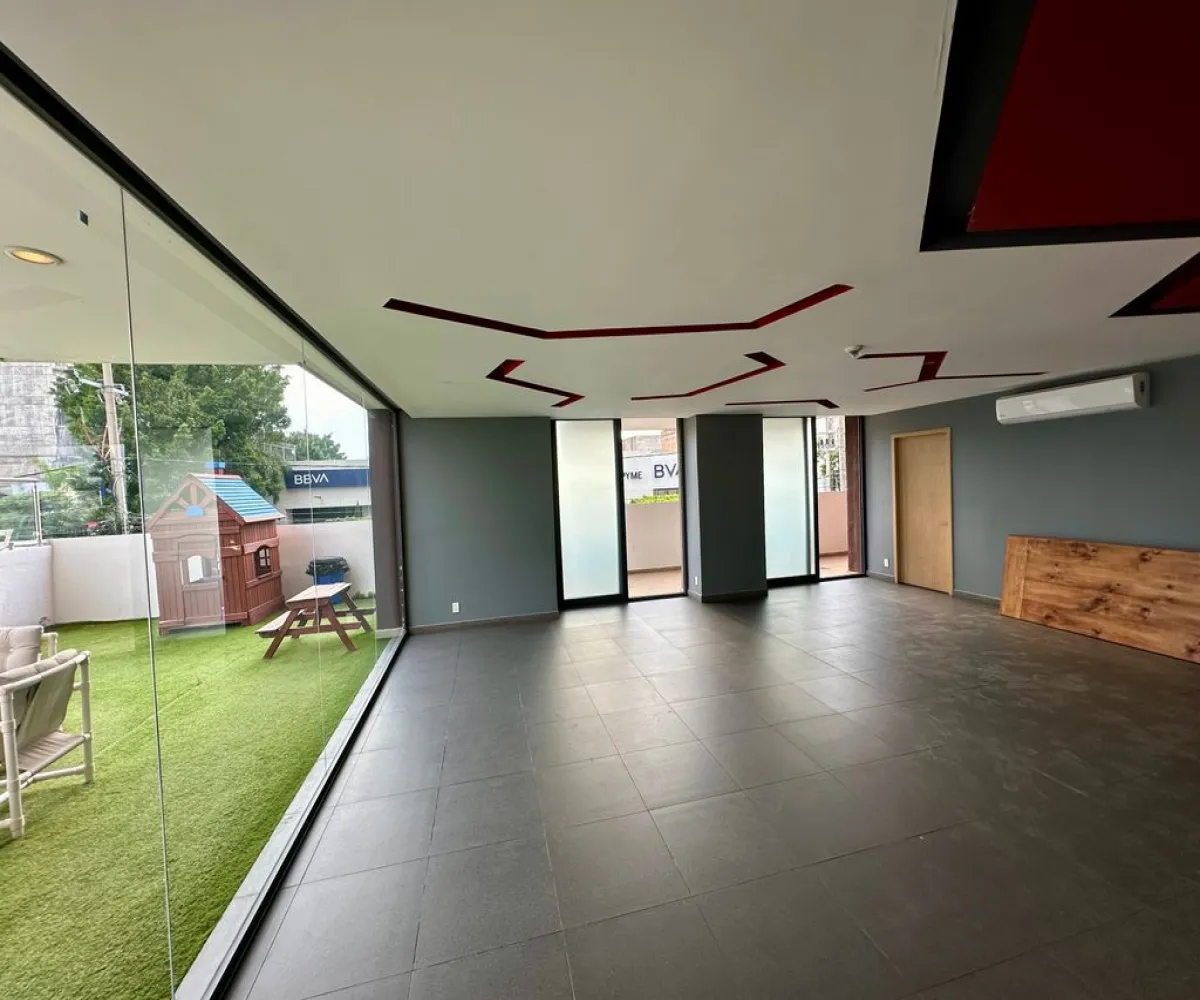 Departamento En Venta,Arcos Vallarta,Lopez Cotilla 2128, Guadalajara, Jalisco 44130, 3 Habitaciones,3 Baños,Lopez Cotilla ,8,pK1eHRq