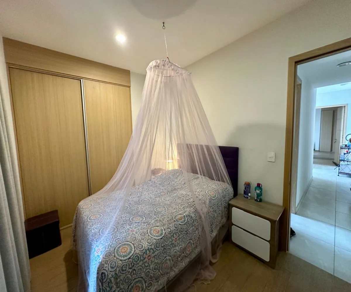 Departamento En Venta,Arcos Vallarta,Lopez Cotilla 2128, Guadalajara, Jalisco 44130, 3 Habitaciones,3 Baños,Lopez Cotilla ,8,pK1eHRq