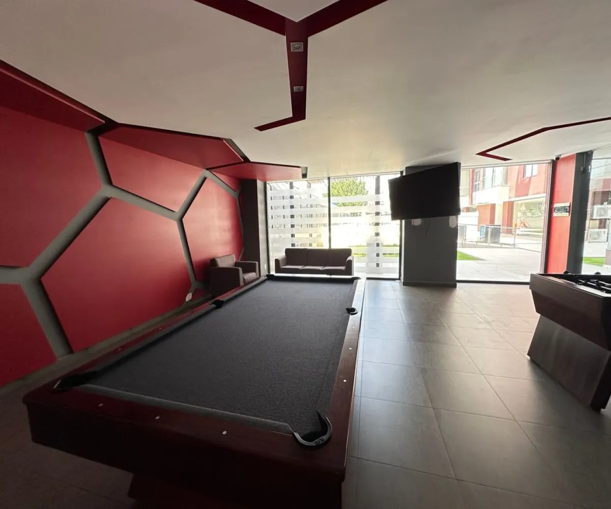 Departamento En Venta,Arcos Vallarta,Lopez Cotilla 2128, Guadalajara, Jalisco 44130, 3 Habitaciones,3 Baños,Lopez Cotilla ,8,pK1eHRq