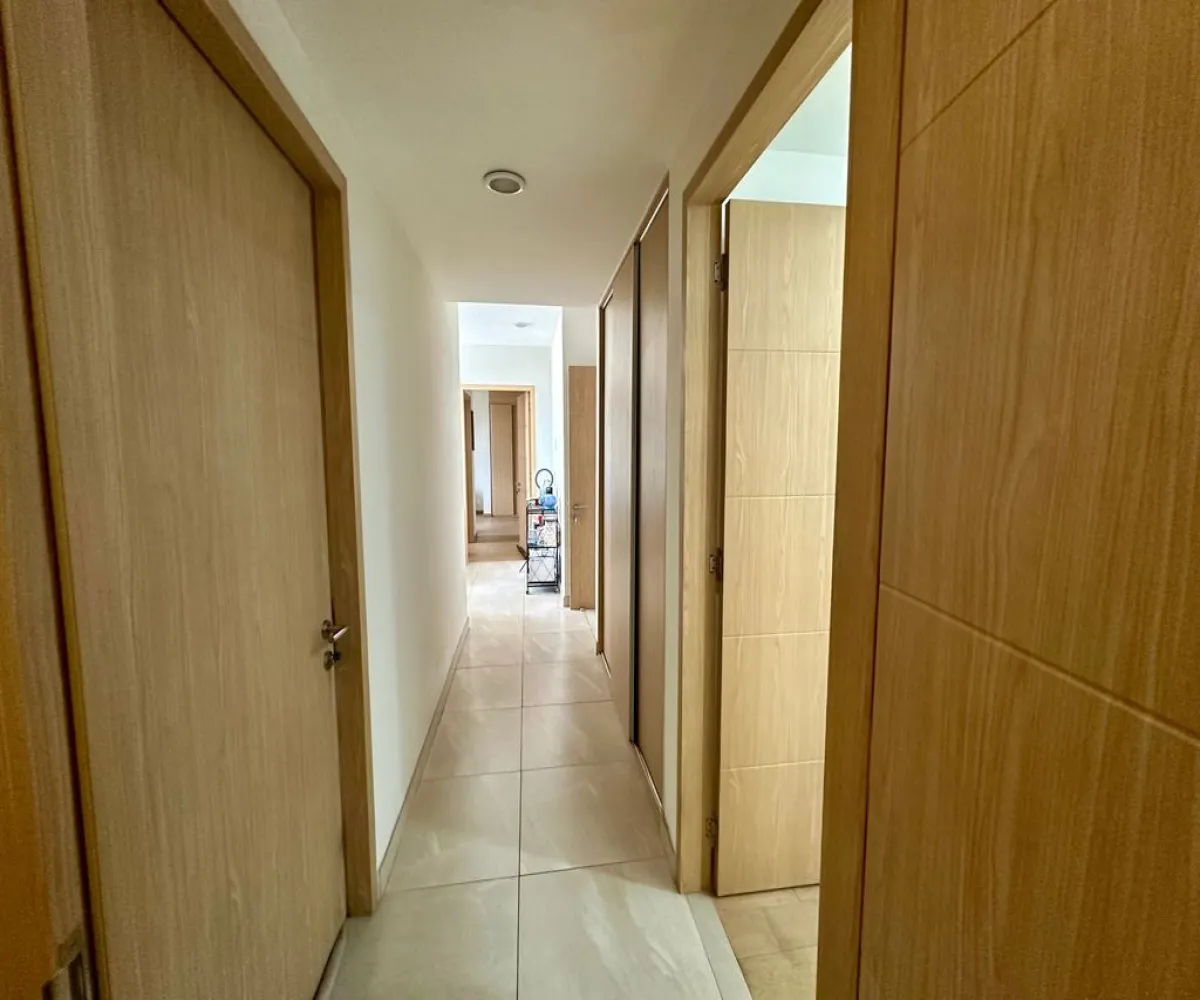 Departamento En Venta,Arcos Vallarta,Lopez Cotilla 2128, Guadalajara, Jalisco 44130, 3 Habitaciones,3 Baños,Lopez Cotilla ,8,pK1eHRq