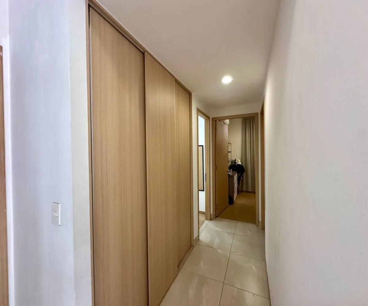 Departamento En Venta,Arcos Vallarta,Lopez Cotilla 2128, Guadalajara, Jalisco 44130, 3 Habitaciones,3 Baños,Lopez Cotilla ,8,pK1eHRq