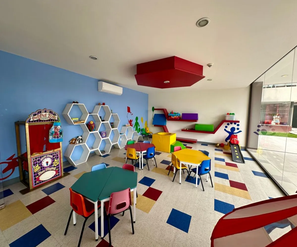 Departamento En Venta,Arcos Vallarta,Lopez Cotilla 2128, Guadalajara, Jalisco 44130, 3 Habitaciones,3 Baños,Lopez Cotilla ,8,pK1eHRq