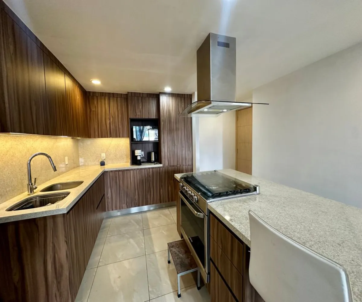 Departamento En Venta,Arcos Vallarta,Lopez Cotilla 2128, Guadalajara, Jalisco 44130, 3 Habitaciones,3 Baños,Lopez Cotilla ,8,pK1eHRq