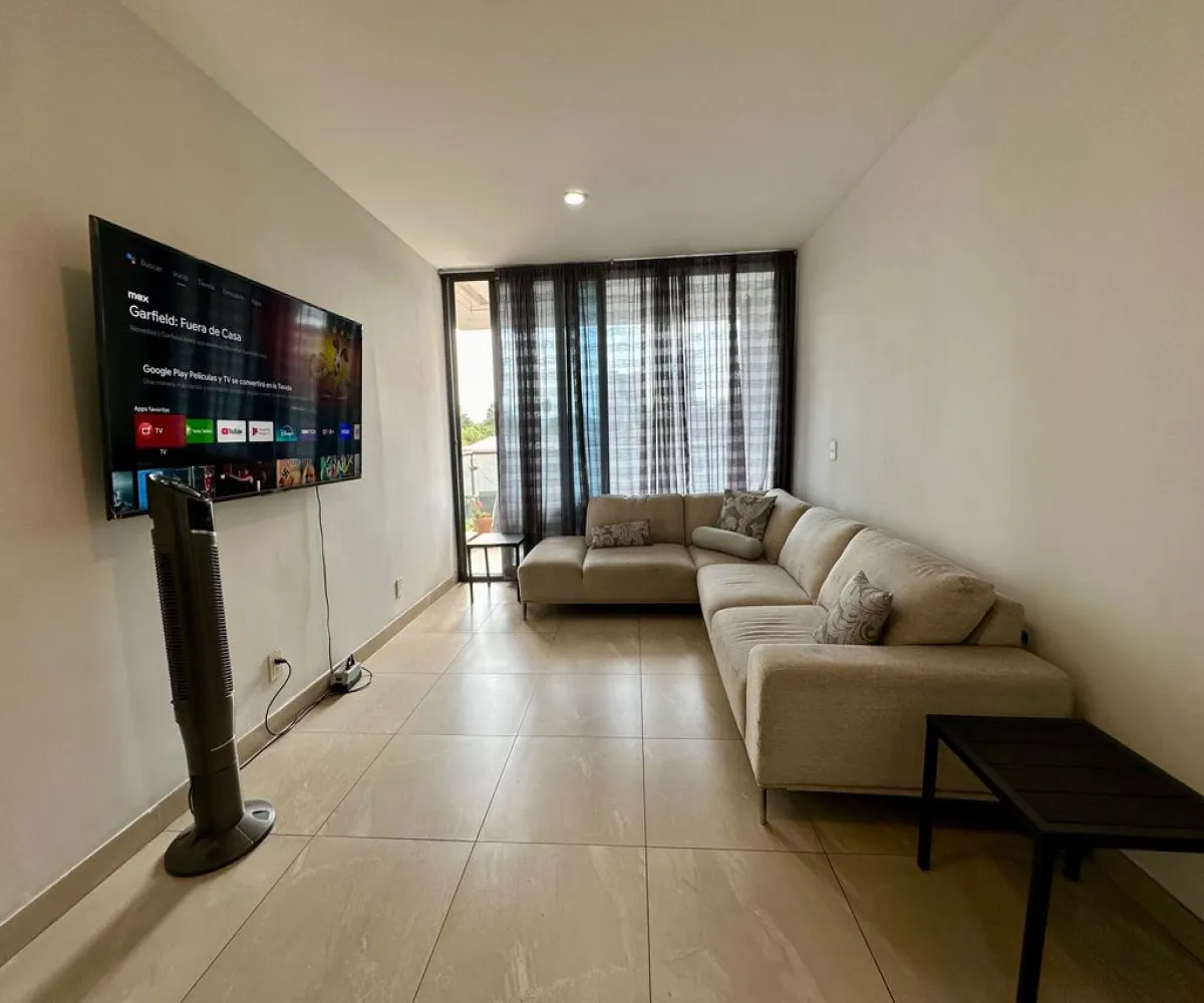 Departamento En Venta,Arcos Vallarta,Lopez Cotilla 2128, Guadalajara, Jalisco 44130, 3 Habitaciones,3 Baños,Lopez Cotilla ,8,pK1eHRq