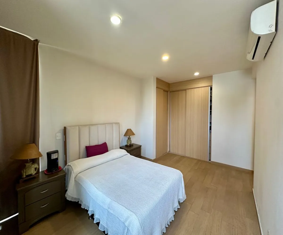 Departamento En Venta,Arcos Vallarta,Lopez Cotilla 2128, Guadalajara, Jalisco 44130, 3 Habitaciones,3 Baños,Lopez Cotilla ,8,pK1eHRq