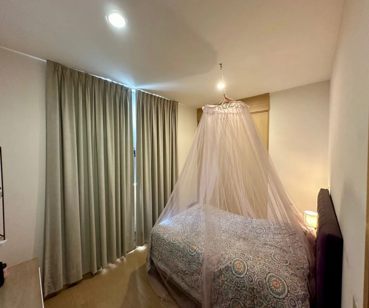 Departamento En Venta,Arcos Vallarta,Lopez Cotilla 2128, Guadalajara, Jalisco 44130, 3 Habitaciones,3 Baños,Lopez Cotilla ,8,pK1eHRq