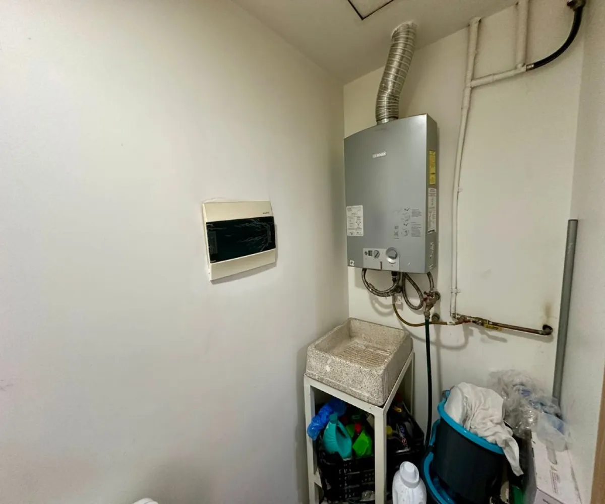 Departamento En Venta,Arcos Vallarta,Lopez Cotilla 2128, Guadalajara, Jalisco 44130, 3 Habitaciones,3 Baños,Lopez Cotilla ,8,pK1eHRq