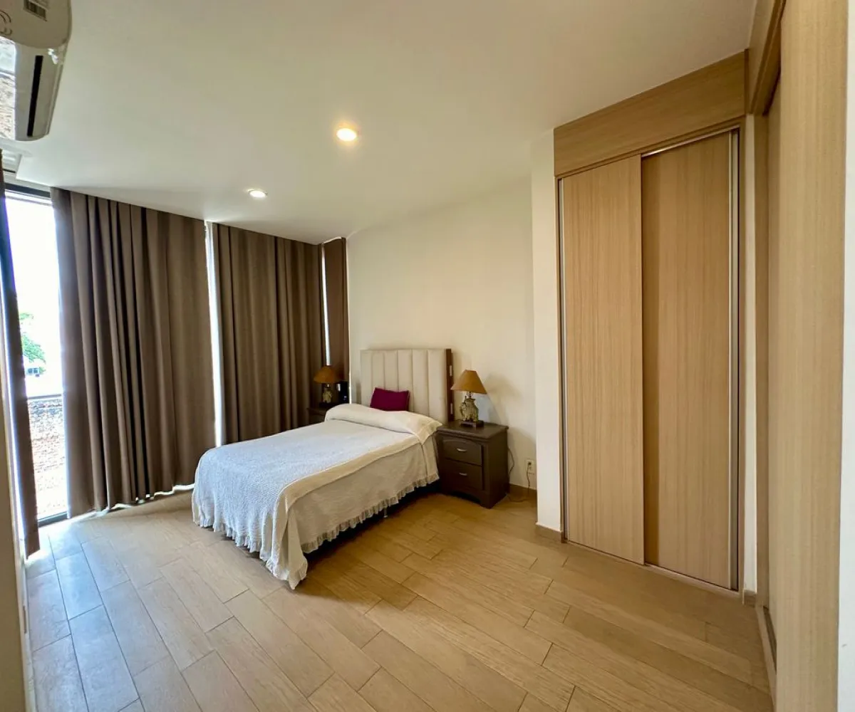 Departamento En Venta,Arcos Vallarta,Lopez Cotilla 2128, Guadalajara, Jalisco 44130, 3 Habitaciones,3 Baños,Lopez Cotilla ,8,pK1eHRq