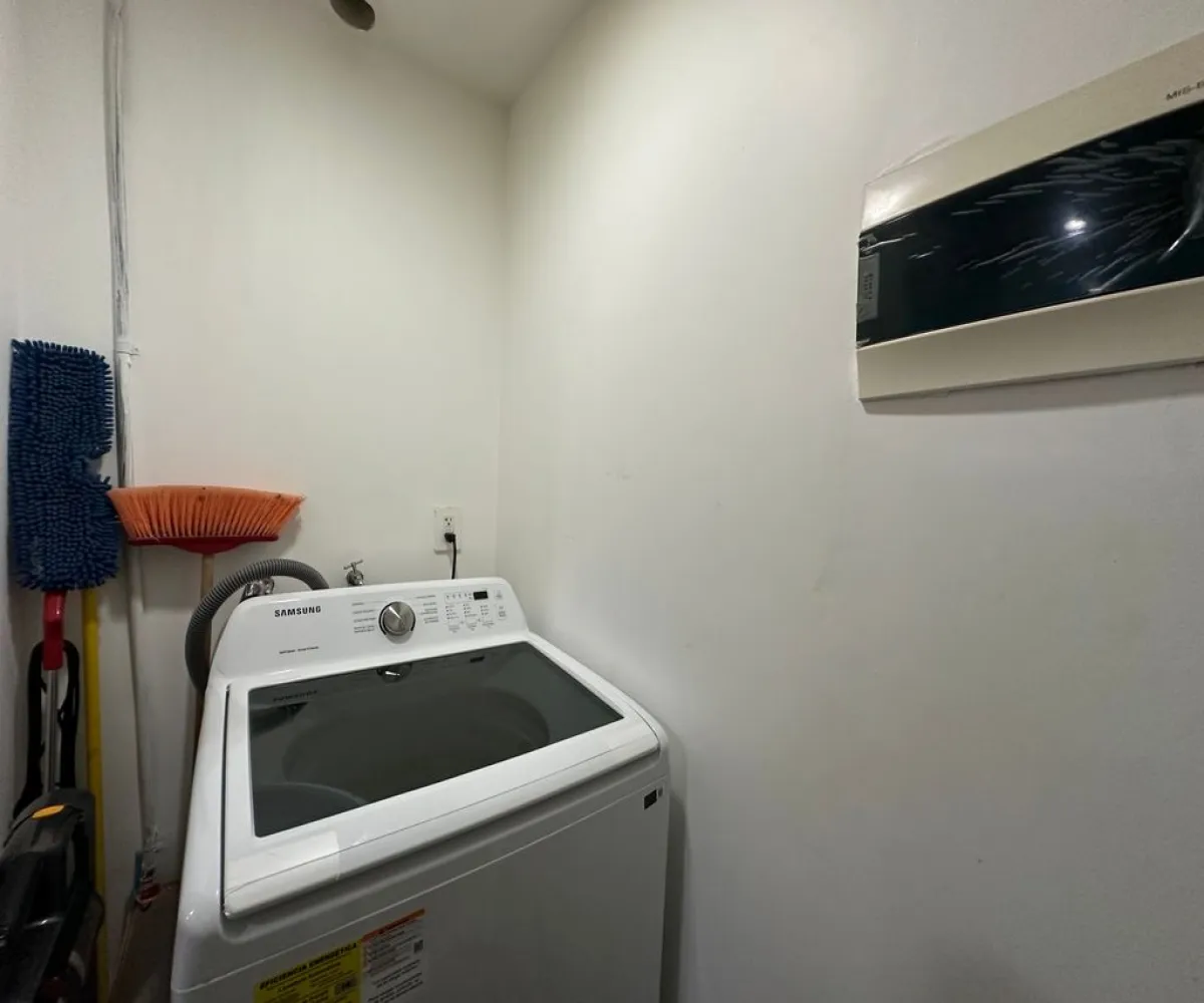 Departamento En Venta,Arcos Vallarta,Lopez Cotilla 2128, Guadalajara, Jalisco 44130, 3 Habitaciones,3 Baños,Lopez Cotilla ,8,pK1eHRq