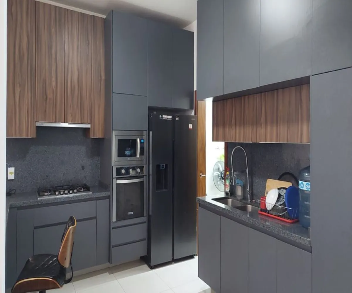 Casa En Renta,Valle Imperial,CIRCUITO LIVORNO NORTE 1005, Zapopan, Jalisco 45134, 3 Habitaciones,2 Baños,CIRCUITO LIVORNO NORTE ,2,pAtWwOY