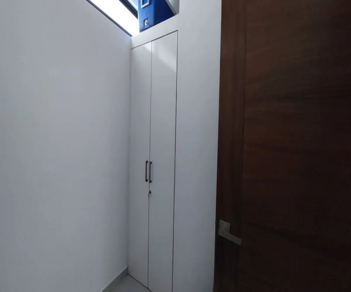 Casa En Renta,Valle Imperial,CIRCUITO LIVORNO NORTE 1005, Zapopan, Jalisco 45134, 3 Habitaciones,2 Baños,CIRCUITO LIVORNO NORTE ,2,pAtWwOY