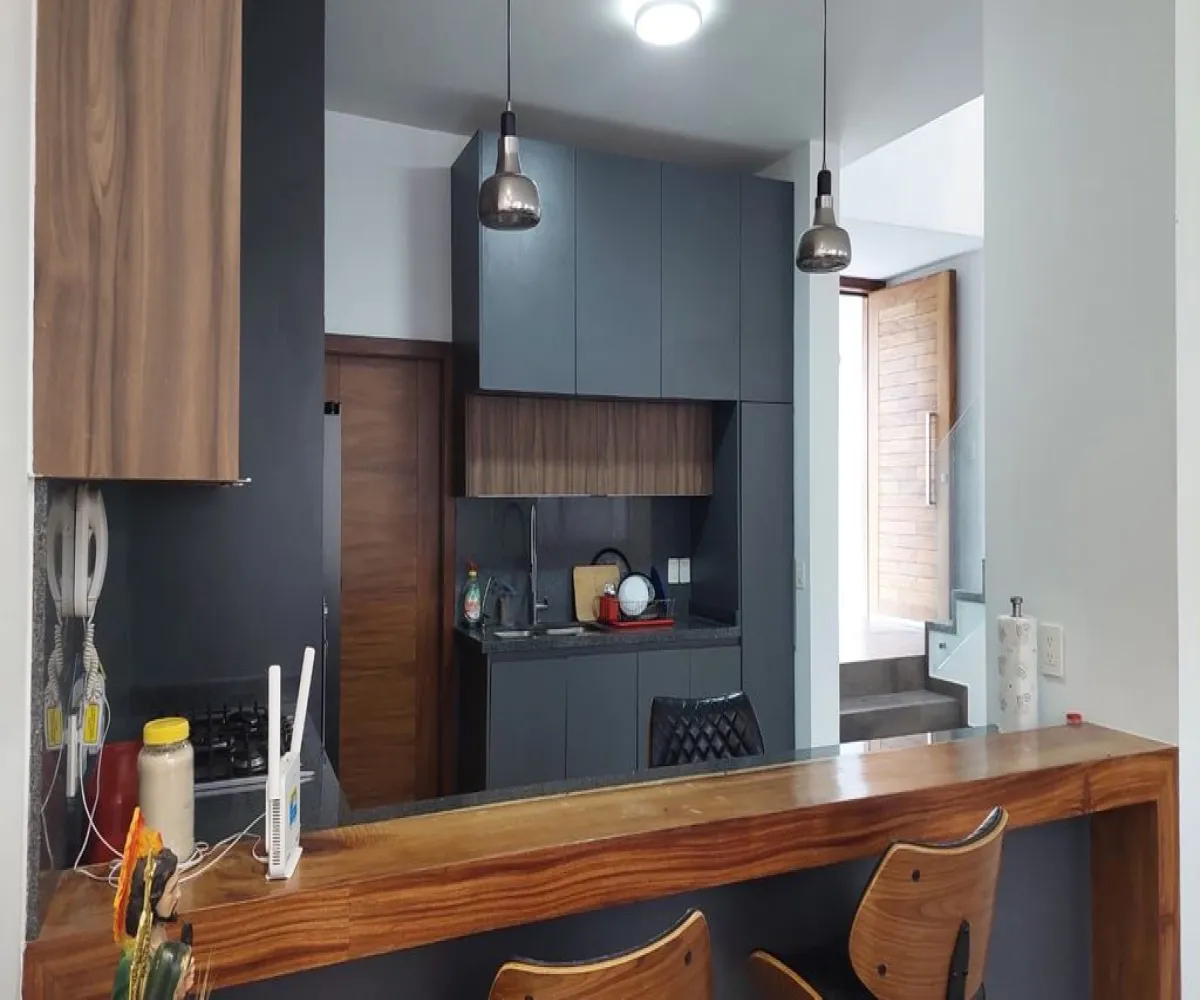 Casa En Renta,Valle Imperial,CIRCUITO LIVORNO NORTE 1005, Zapopan, Jalisco 45134, 3 Habitaciones,2 Baños,CIRCUITO LIVORNO NORTE ,2,pAtWwOY