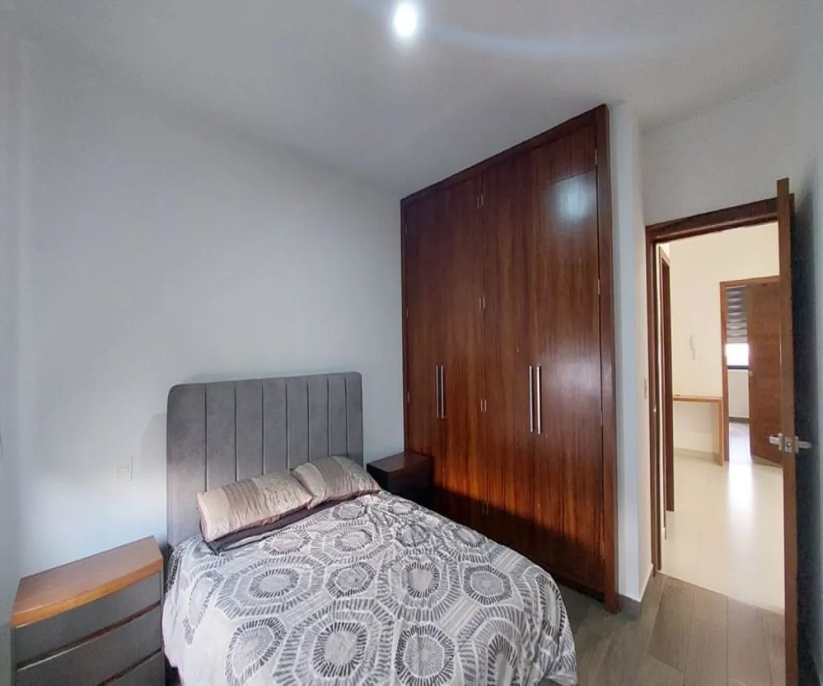 Casa En Renta,Valle Imperial,CIRCUITO LIVORNO NORTE 1005, Zapopan, Jalisco 45134, 3 Habitaciones,2 Baños,CIRCUITO LIVORNO NORTE ,2,pAtWwOY