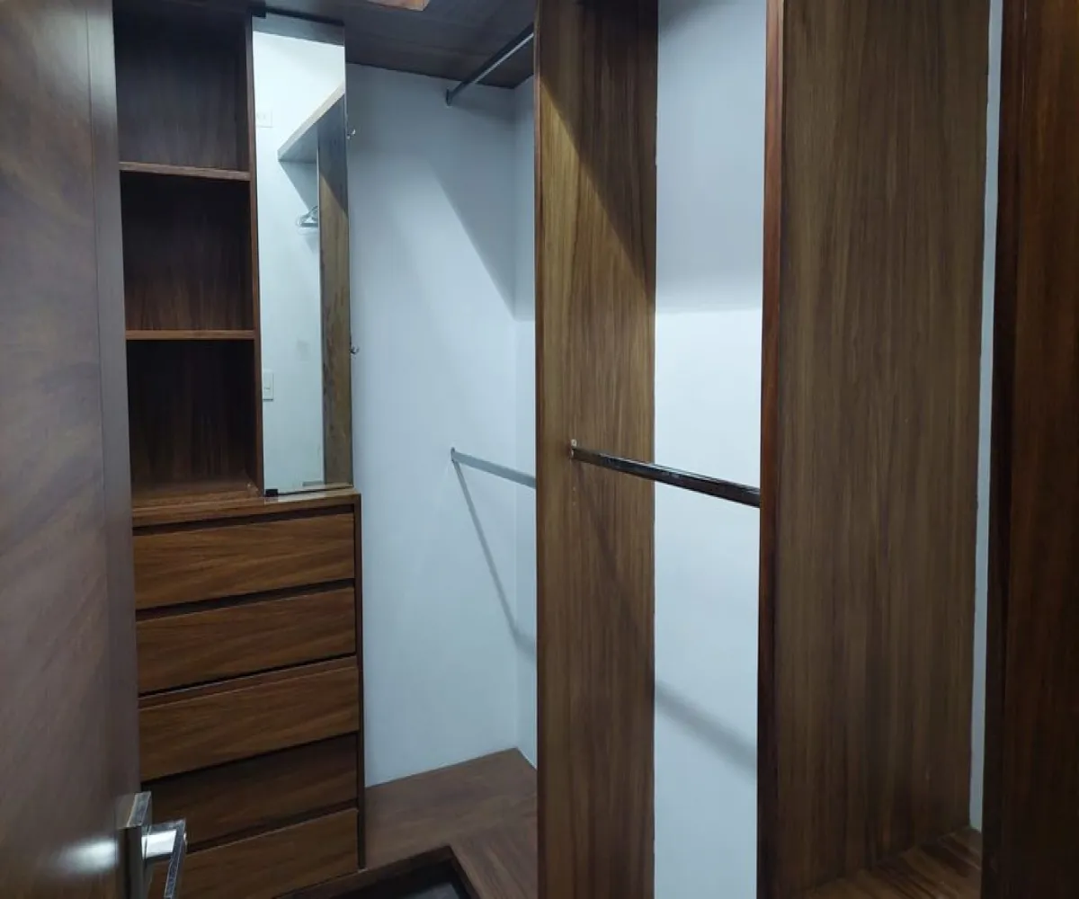 Casa En Renta,Valle Imperial,CIRCUITO LIVORNO NORTE 1005, Zapopan, Jalisco 45134, 3 Habitaciones,2 Baños,CIRCUITO LIVORNO NORTE ,2,pAtWwOY