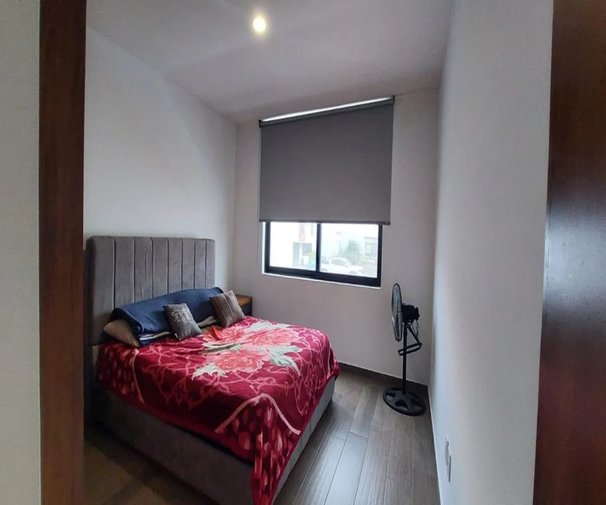 Casa En Renta,Valle Imperial,CIRCUITO LIVORNO NORTE 1005, Zapopan, Jalisco 45134, 3 Habitaciones,2 Baños,CIRCUITO LIVORNO NORTE ,2,pAtWwOY