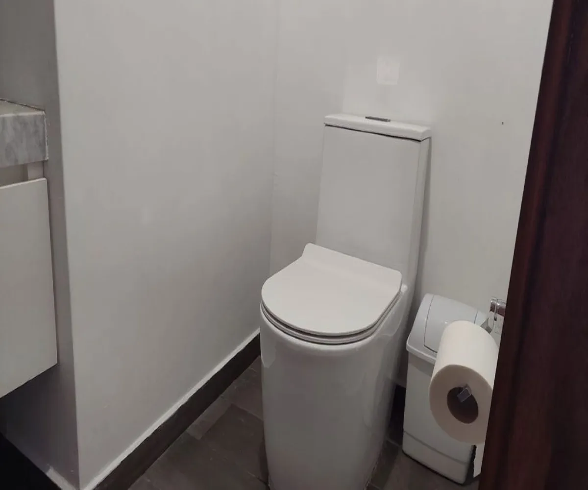 Casa En Renta,Valle Imperial,CIRCUITO LIVORNO NORTE 1005, Zapopan, Jalisco 45134, 3 Habitaciones,2 Baños,CIRCUITO LIVORNO NORTE ,2,pAtWwOY