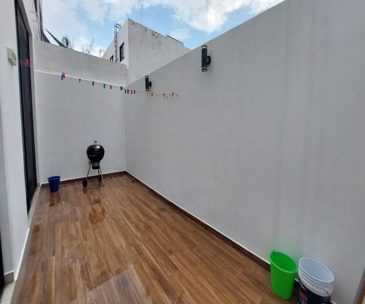 Casa En Renta,Valle Imperial,CIRCUITO LIVORNO NORTE 1005, Zapopan, Jalisco 45134, 3 Habitaciones,2 Baños,CIRCUITO LIVORNO NORTE ,2,pAtWwOY