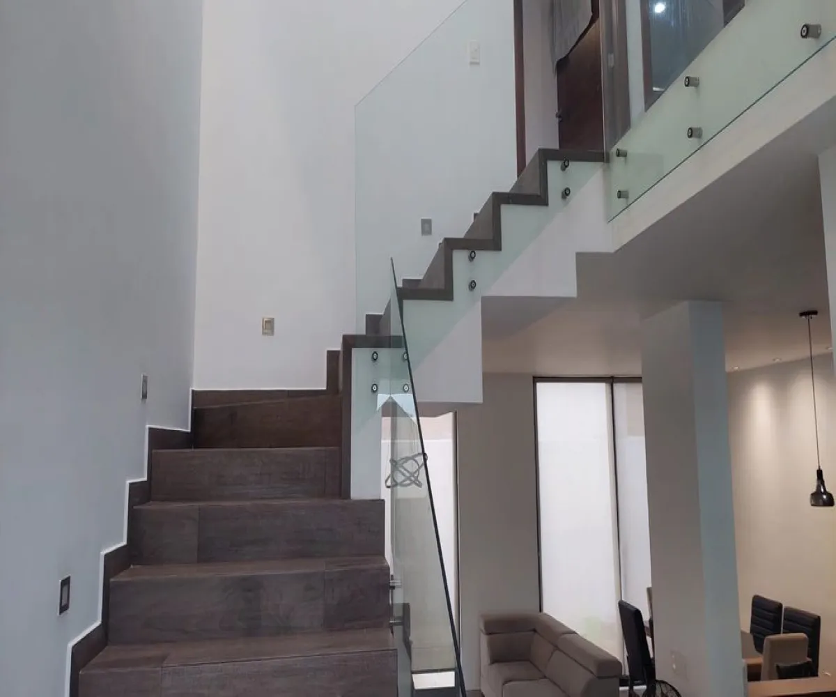 Casa En Renta,Valle Imperial,CIRCUITO LIVORNO NORTE 1005, Zapopan, Jalisco 45134, 3 Habitaciones,2 Baños,CIRCUITO LIVORNO NORTE ,2,pAtWwOY