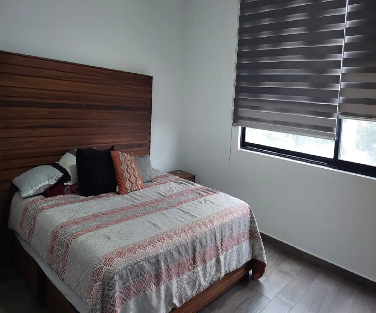 Casa En Renta,Valle Imperial,CIRCUITO LIVORNO NORTE 1005, Zapopan, Jalisco 45134, 3 Habitaciones,2 Baños,CIRCUITO LIVORNO NORTE ,2,pAtWwOY