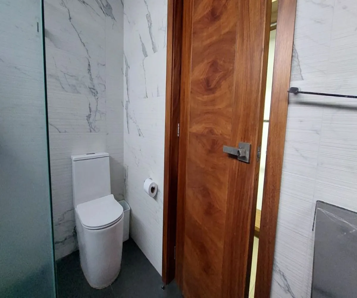 Casa En Renta,Valle Imperial,CIRCUITO LIVORNO NORTE 1005, Zapopan, Jalisco 45134, 3 Habitaciones,2 Baños,CIRCUITO LIVORNO NORTE ,2,pAtWwOY