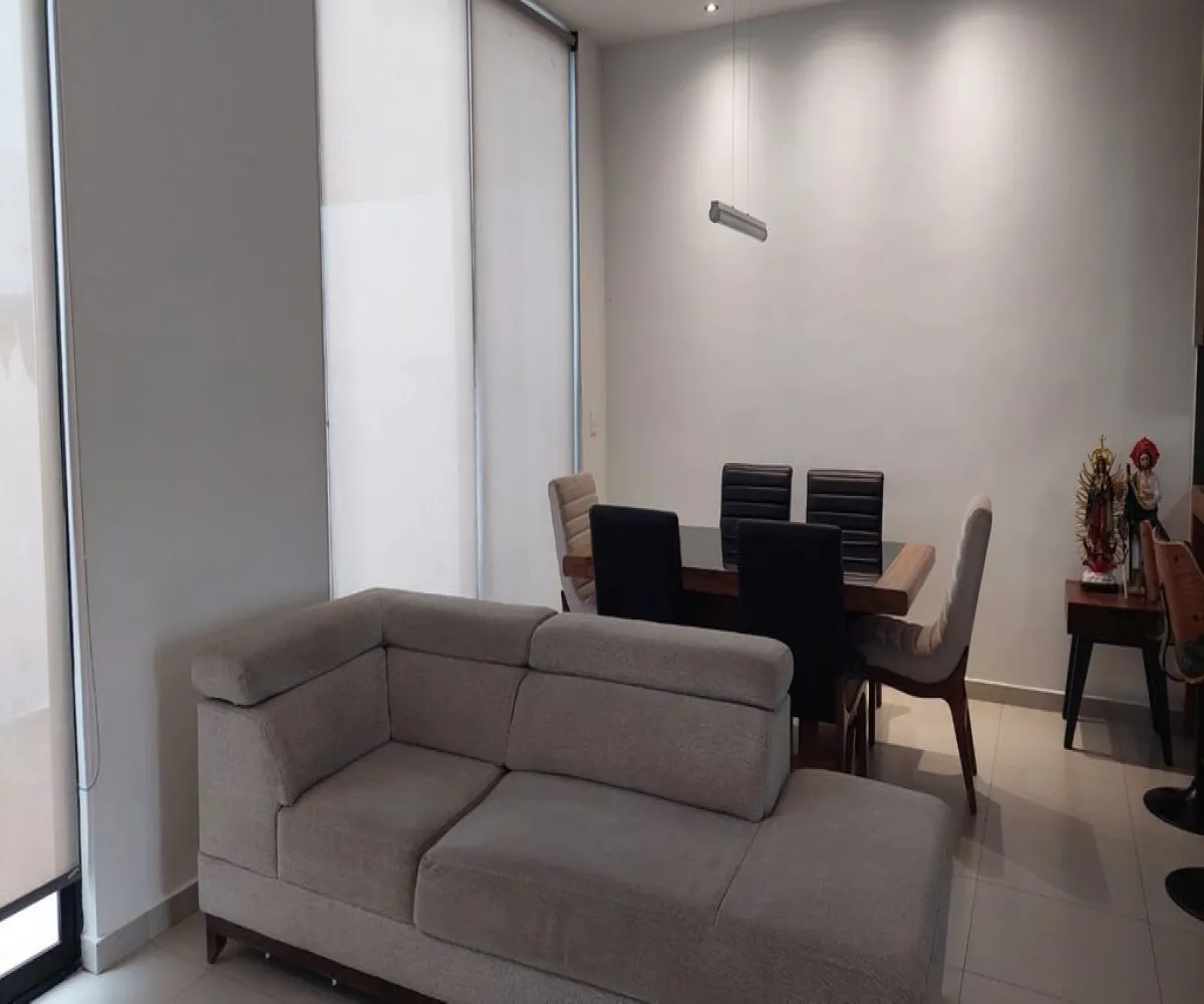 Casa En Renta,Valle Imperial,CIRCUITO LIVORNO NORTE 1005, Zapopan, Jalisco 45134, 3 Habitaciones,2 Baños,CIRCUITO LIVORNO NORTE ,2,pAtWwOY