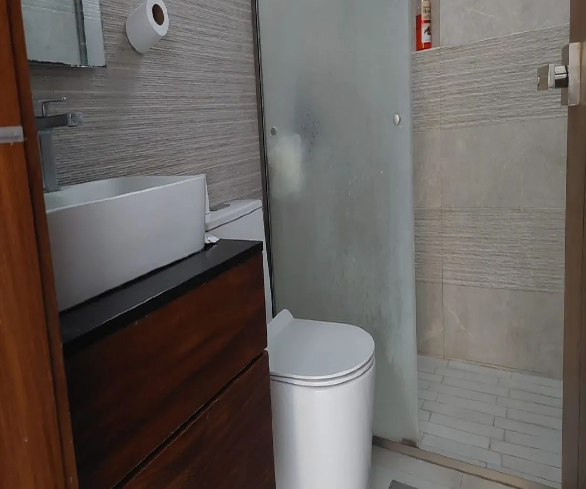 Casa En Renta,Valle Imperial,CIRCUITO LIVORNO NORTE 1005, Zapopan, Jalisco 45134, 3 Habitaciones,2 Baños,CIRCUITO LIVORNO NORTE ,2,pAtWwOY