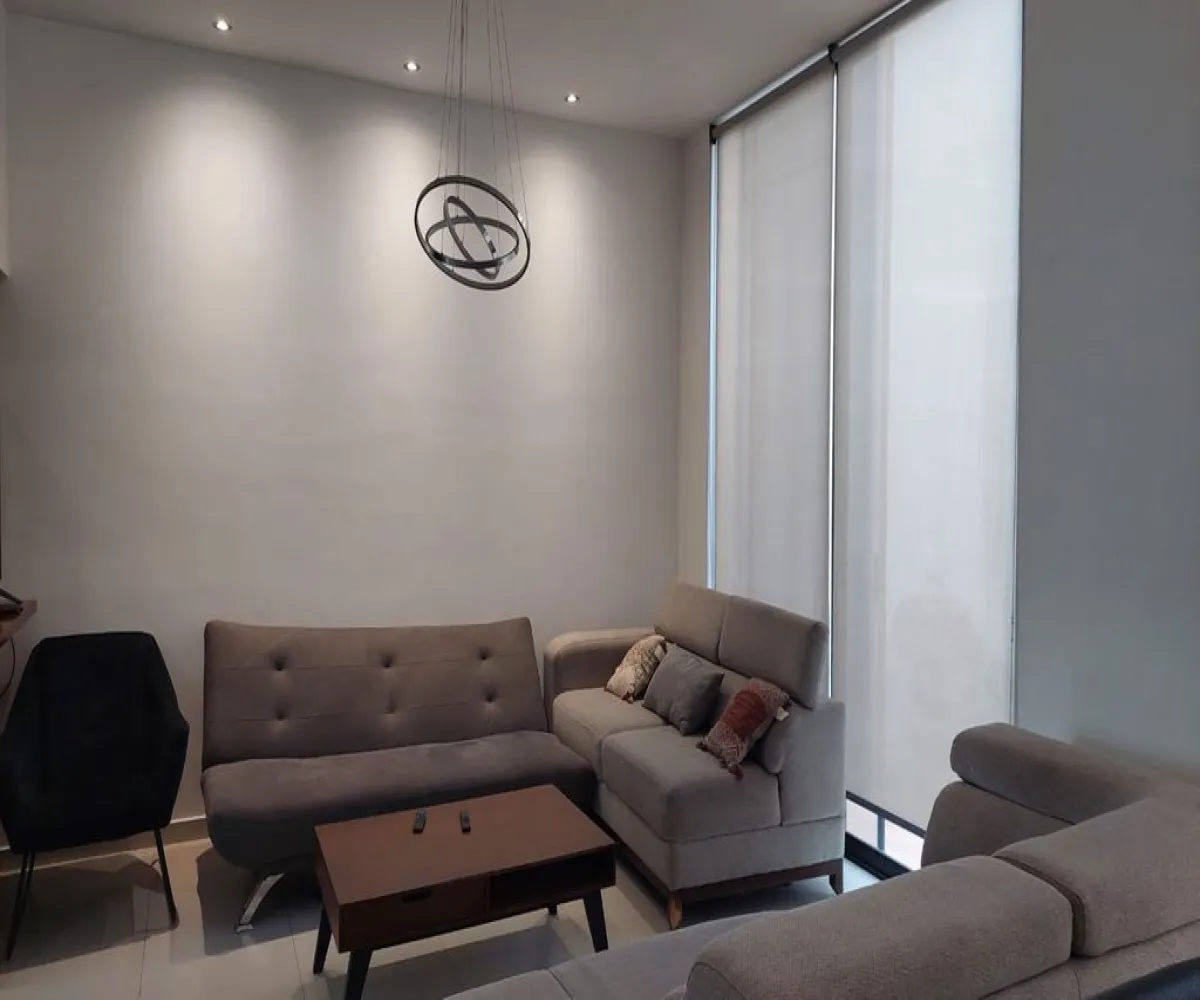 Casa En Renta,Valle Imperial,CIRCUITO LIVORNO NORTE 1005, Zapopan, Jalisco 45134, 3 Habitaciones,2 Baños,CIRCUITO LIVORNO NORTE ,2,pAtWwOY