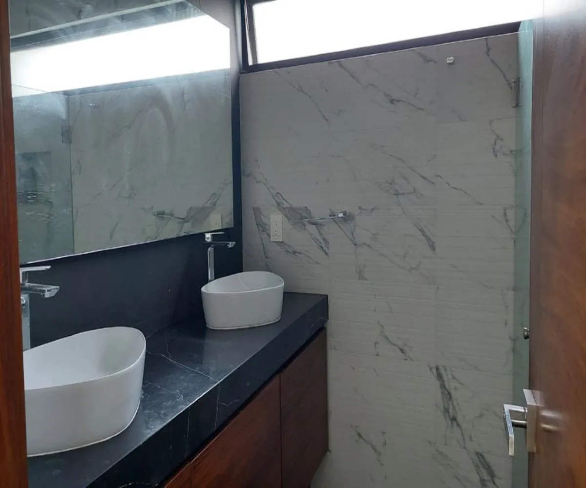 Casa En Renta,Valle Imperial,CIRCUITO LIVORNO NORTE 1005, Zapopan, Jalisco 45134, 3 Habitaciones,2 Baños,CIRCUITO LIVORNO NORTE ,2,pAtWwOY