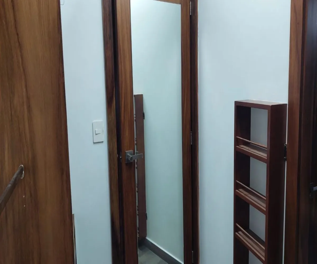 Casa En Renta,Valle Imperial,CIRCUITO LIVORNO NORTE 1005, Zapopan, Jalisco 45134, 3 Habitaciones,2 Baños,CIRCUITO LIVORNO NORTE ,2,pAtWwOY