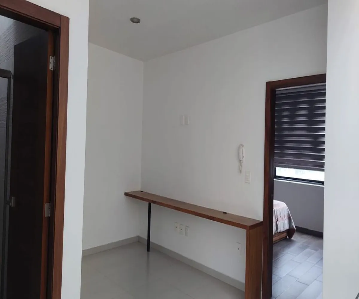 Casa En Renta,Valle Imperial,CIRCUITO LIVORNO NORTE 1005, Zapopan, Jalisco 45134, 3 Habitaciones,2 Baños,CIRCUITO LIVORNO NORTE ,2,pAtWwOY