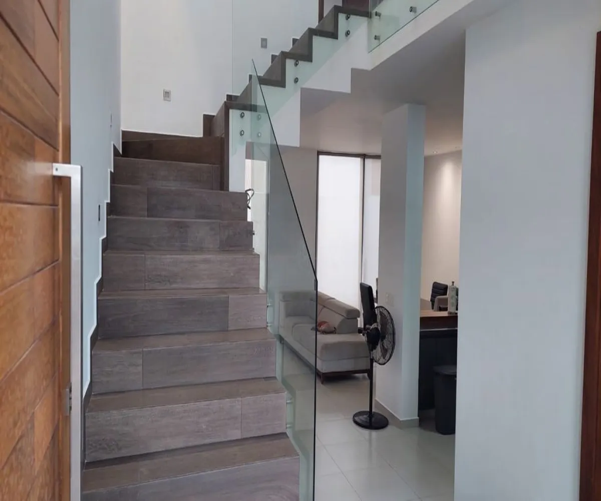 Casa En Renta,Valle Imperial,CIRCUITO LIVORNO NORTE 1005, Zapopan, Jalisco 45134, 3 Habitaciones,2 Baños,CIRCUITO LIVORNO NORTE ,2,pAtWwOY