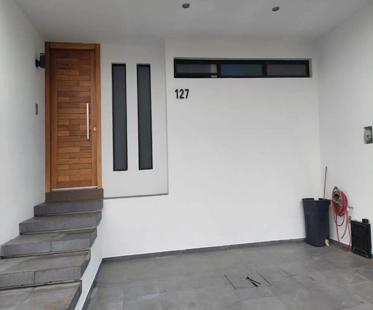 Casa En Renta,Valle Imperial,CIRCUITO LIVORNO NORTE 1005, Zapopan, Jalisco 45134, 3 Habitaciones,2 Baños,CIRCUITO LIVORNO NORTE ,2,pAtWwOY