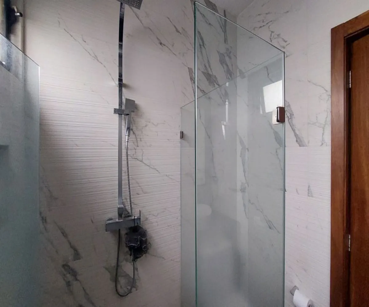 Casa En Renta,Valle Imperial,CIRCUITO LIVORNO NORTE 1005, Zapopan, Jalisco 45134, 3 Habitaciones,2 Baños,CIRCUITO LIVORNO NORTE ,2,pAtWwOY