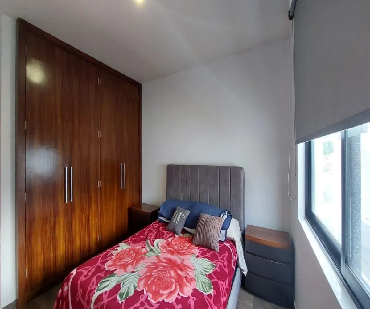 Casa En Renta,Valle Imperial,CIRCUITO LIVORNO NORTE 1005, Zapopan, Jalisco 45134, 3 Habitaciones,2 Baños,CIRCUITO LIVORNO NORTE ,2,pAtWwOY