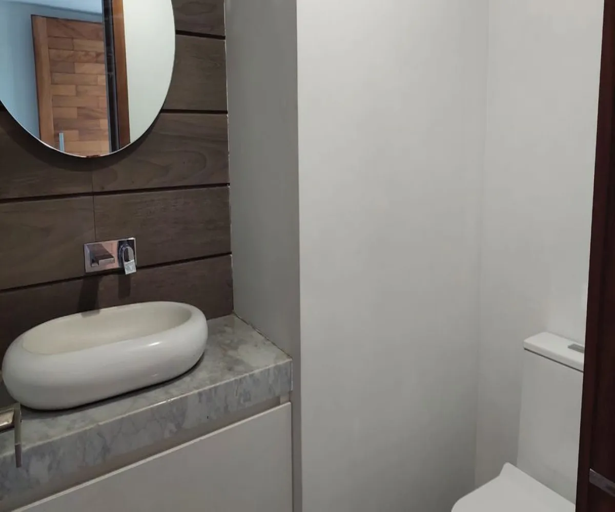 Casa En Renta,Valle Imperial,CIRCUITO LIVORNO NORTE 1005, Zapopan, Jalisco 45134, 3 Habitaciones,2 Baños,CIRCUITO LIVORNO NORTE ,2,pAtWwOY