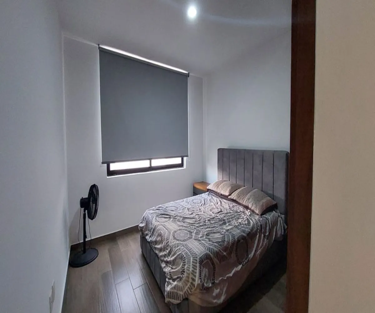 Casa En Renta,Valle Imperial,CIRCUITO LIVORNO NORTE 1005, Zapopan, Jalisco 45134, 3 Habitaciones,2 Baños,CIRCUITO LIVORNO NORTE ,2,pAtWwOY