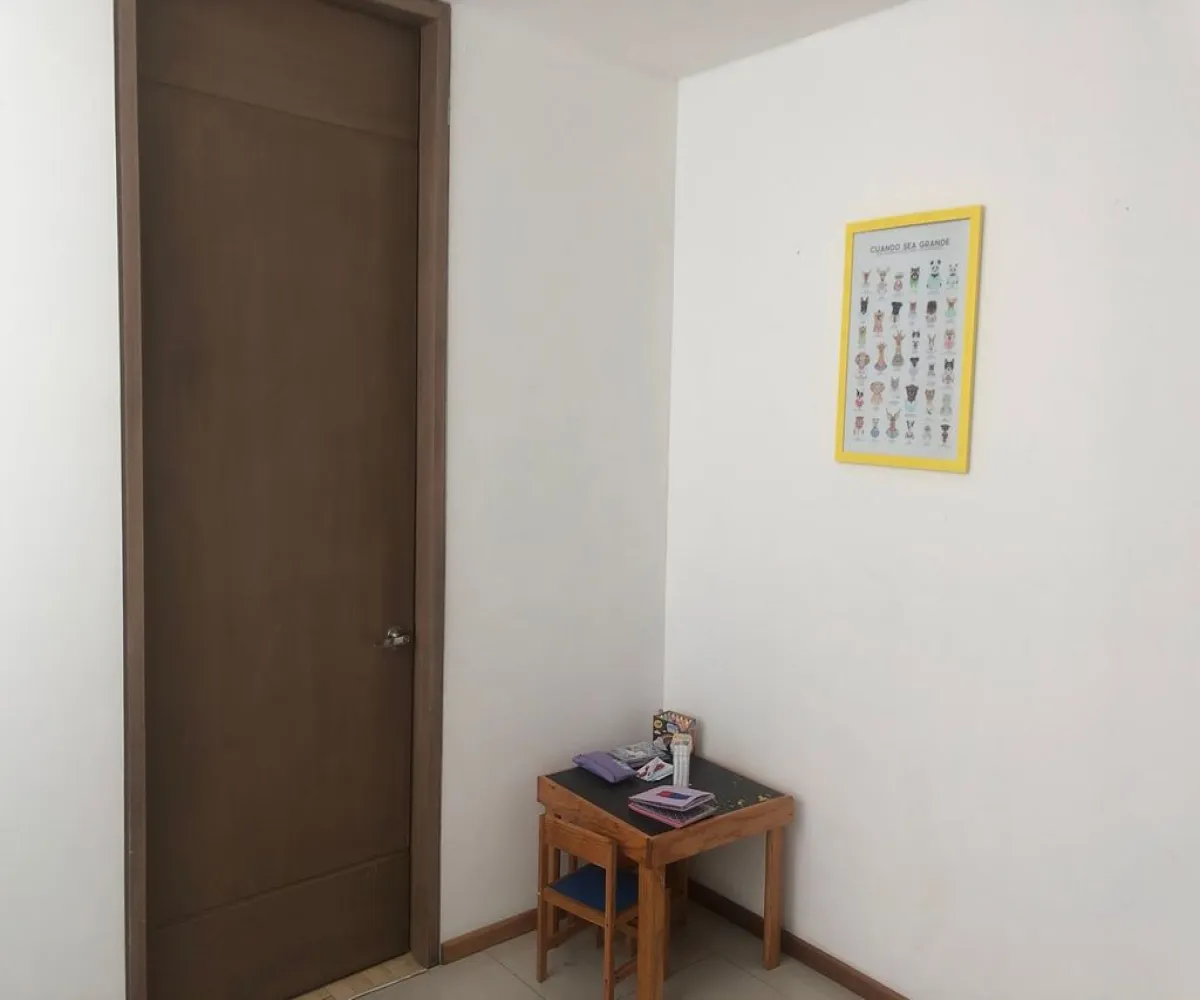 Casa En Venta,Bosques Santa Anita,Paseo del Origen 600, Tlajomulco de Zúñiga, Jalisco 45645, 3 Habitaciones,2 Baños,Paseo del Origen ,2,p5BR8ql