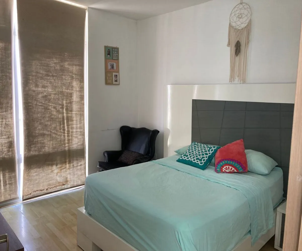 Casa En Venta,Bosques Santa Anita,Paseo del Origen 600, Tlajomulco de Zúñiga, Jalisco 45645, 3 Habitaciones,2 Baños,Paseo del Origen ,2,p5BR8ql