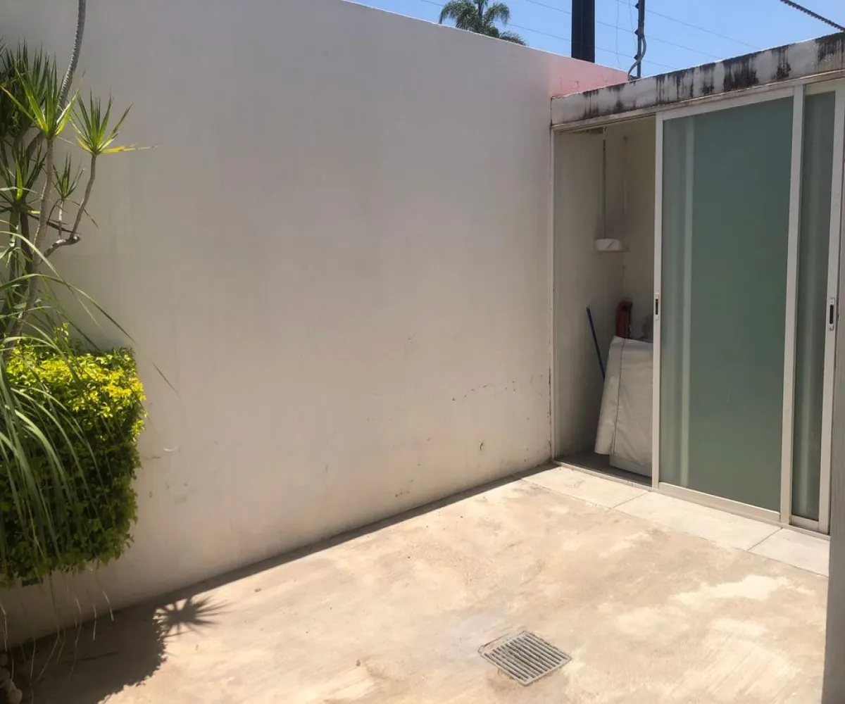 Casa En Venta,Bosques Santa Anita,Paseo del Origen 600, Tlajomulco de Zúñiga, Jalisco 45645, 3 Habitaciones,2 Baños,Paseo del Origen ,2,p5BR8ql