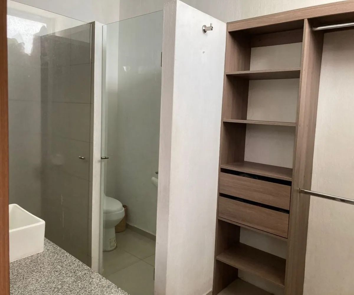 Casa En Venta,Bosques Santa Anita,Paseo del Origen 600, Tlajomulco de Zúñiga, Jalisco 45645, 3 Habitaciones,2 Baños,Paseo del Origen ,2,p5BR8ql