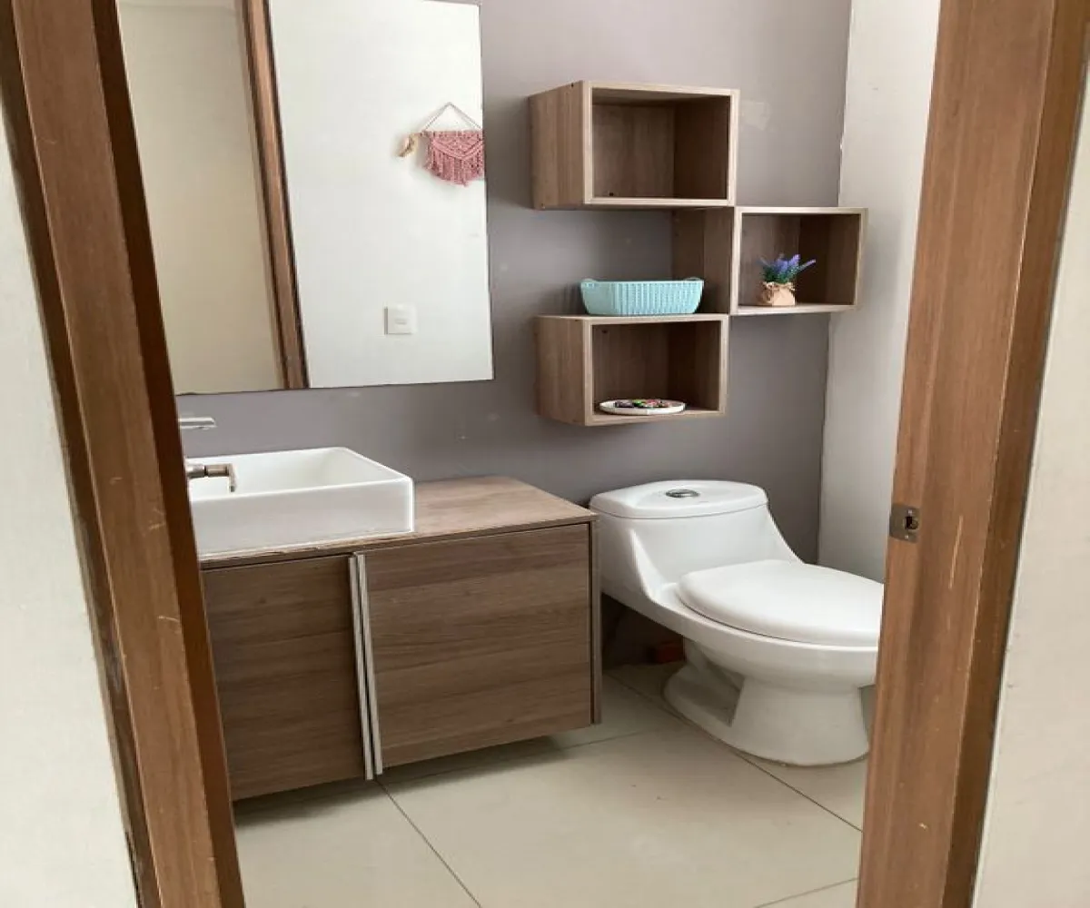 Casa En Venta,Bosques Santa Anita,Paseo del Origen 600, Tlajomulco de Zúñiga, Jalisco 45645, 3 Habitaciones,2 Baños,Paseo del Origen ,2,p5BR8ql