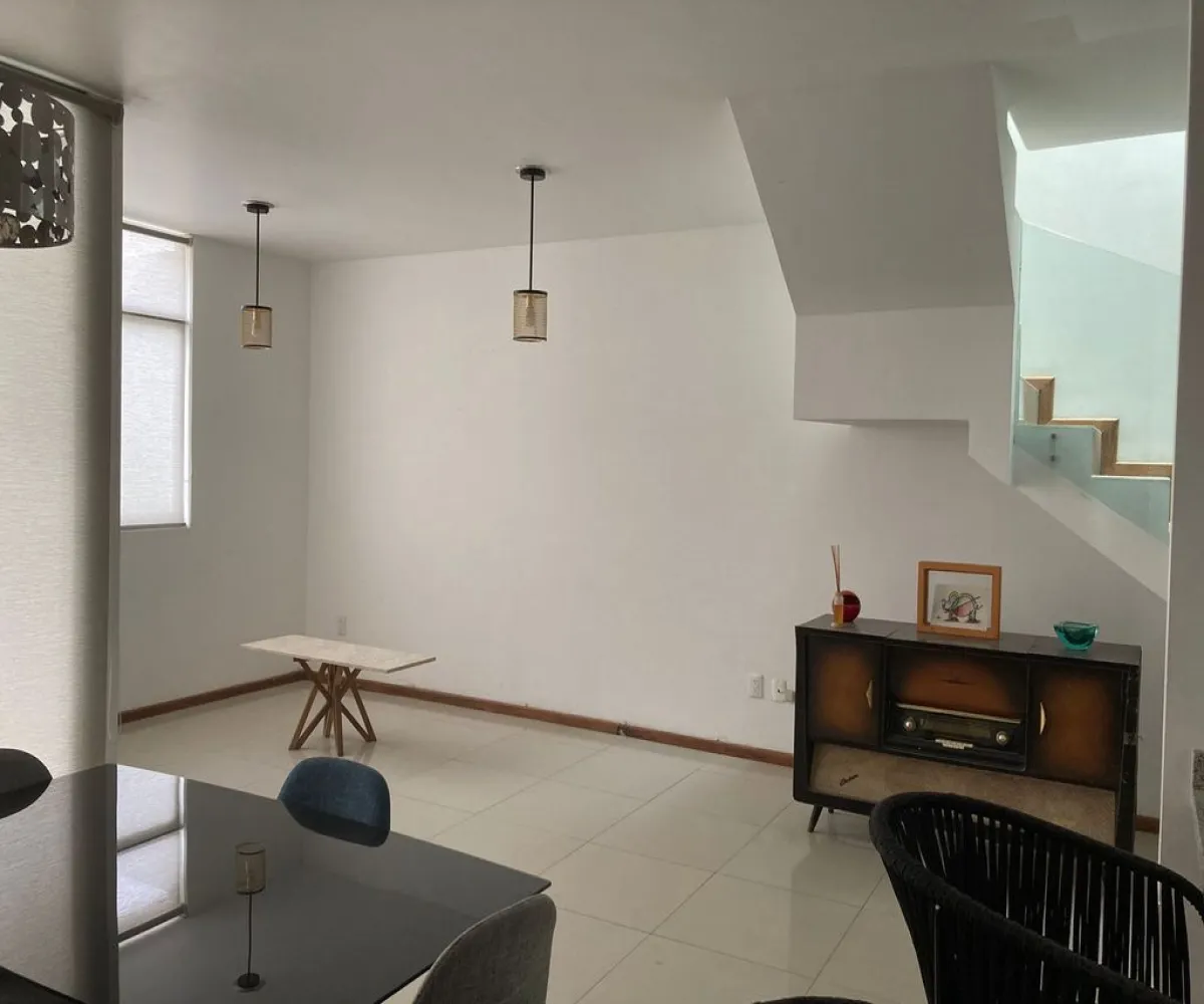 Casa En Venta,Bosques Santa Anita,Paseo del Origen 600, Tlajomulco de Zúñiga, Jalisco 45645, 3 Habitaciones,2 Baños,Paseo del Origen ,2,p5BR8ql